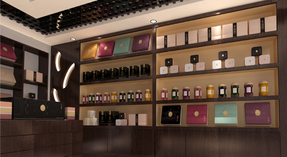 3案例-07鴻翔中藥_03-24 3案例-07鴻翔中藥_03-24