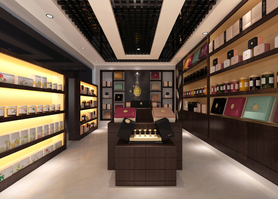 3案例-07鴻翔中藥_03-25 3案例-07鴻翔中藥_03-25