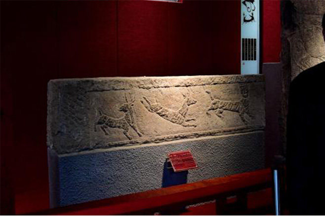 6新聞-02張仲景大藥房項目考察_03-10