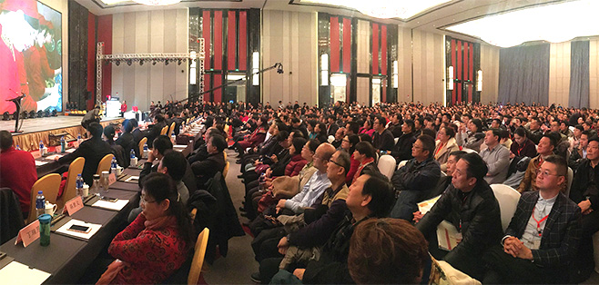 6新聞-10北京同仁堂新品發(fā)布會(huì)盛大開(kāi)幕_03