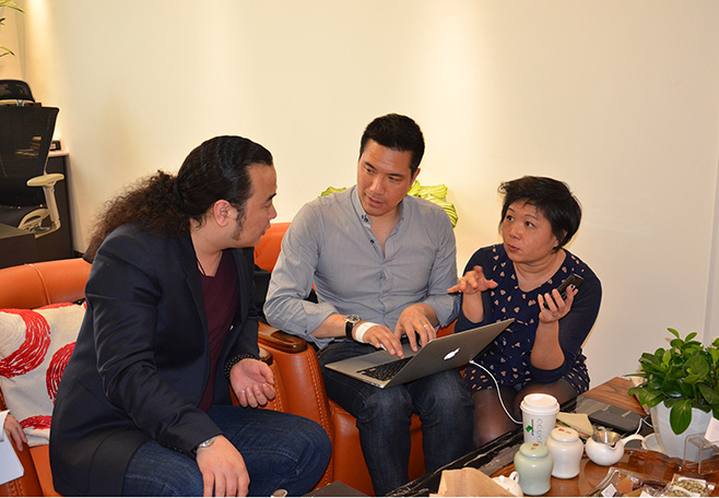 6新聞-16法國設計公司到訪李華清_03-03