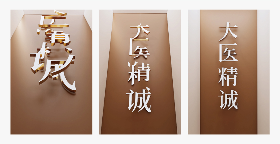 51713f4276b881d078b58fb3d541434f 51713f4276b881d078b58fb3d541434f