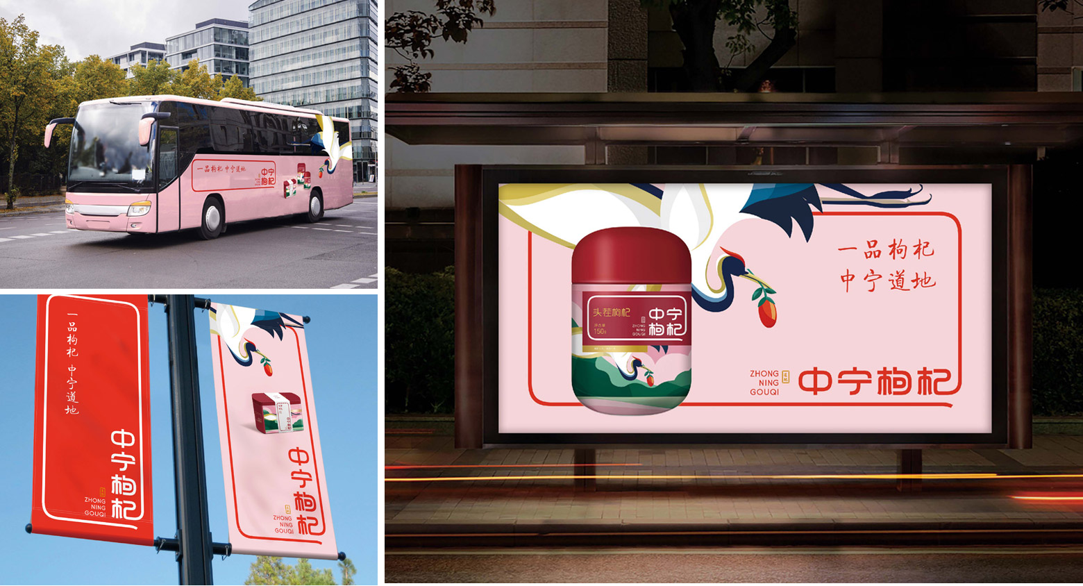 1-1ZP51A136 1-1ZP51A136