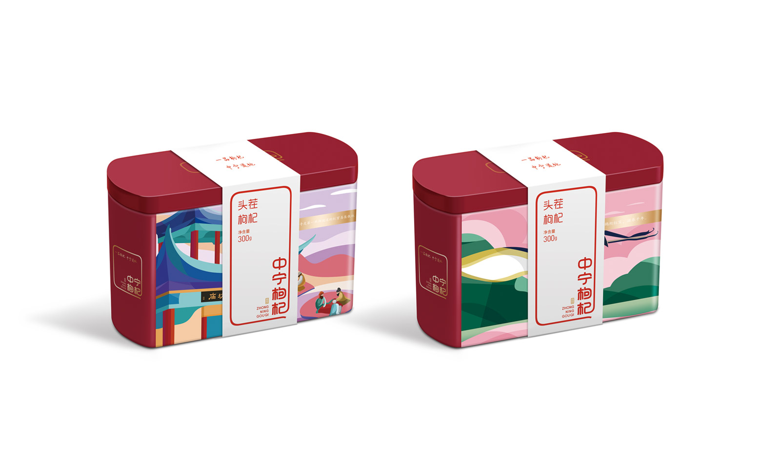 1-1ZP51A139-51 1-1ZP51A139-51