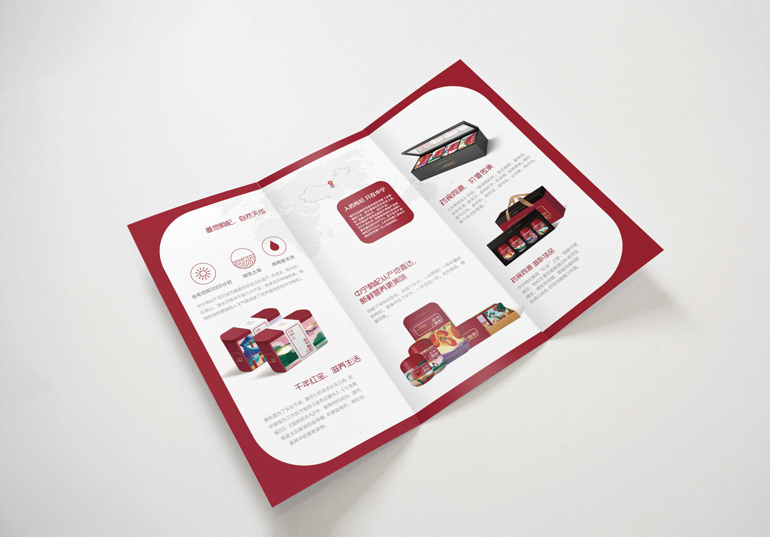 1-1ZP51A142-52 1-1ZP51A142-52